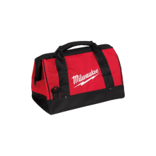 Milwaukee Milwaukee - Építőipari táska M18 gépekhez MILWAUKEE kézitáska és bőrönd