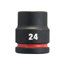 Milwaukee MILWAUKEE Gépi dugókulcs 3/4" 24 mm CrMo dugókulcs