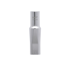 Milwaukee MILWAUKEE Hosszú dugókulcs 1/2" 11 mm dugókulcs