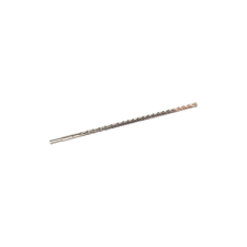 Milwaukee Milwaukee - Kőzetfúró 10x310/250 mm négyélű SDS-Plus MILWAUKEE fúrószár