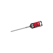Milwaukee Milwaukee - Kőzetfúró 5,5x100/160 mm négyélű SDS-Plus MILWAUKEE fúrószár