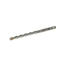 Milwaukee Milwaukee - Kőzetfúró 8X400/350 SDS-Plus MILWAUKEE fúrószár