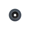 Milwaukee Milwaukee Lamellás Csiszolótárcsa Cirkónium SL50/ 115 mm G40 - 1 db - 4932472220
