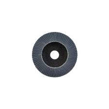 Milwaukee Milwaukee Lamellás Csiszolótárcsa Cirkónium SL50/ 115 mm G40 - 1 db - 4932472220 barkácsgép tartozék
