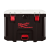 Milwaukee Milwaukee Packout XL Hűtőláda 1 db