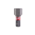 Milwaukee Milwaukee Shockwave bit Hex10 25mm-2db - 4932430899