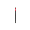 Milwaukee Milwaukee Shockwave bit PH2 150 mm - 1 db - 4932471565