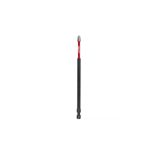 Milwaukee Milwaukee Shockwave bit PH2 150 mm - 1 db - 4932471565 barkácsgép tartozék