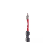 Milwaukee Milwaukee Shockwave bit TX15 50mm-1db - 4932451286 barkácsgép tartozék