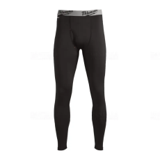 Milwaukee MILWAUKEE Workskin™ Thermo aláöltözet hosszúnadrág fekete XL-es