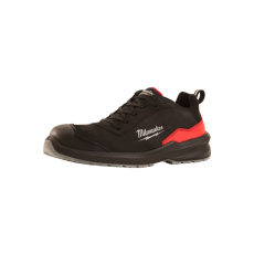 Milwaukee Munkavédelmi cipő FLEXTRED 43-as méret S3S 1L110133 ESD SC FO SR