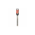 Milwaukee MX4 SDS-Plus 4 élű fúrószár 12 x 100/160mm 1db 4932352031