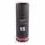Milwaukee SHOCKWAVE hatszög gépi dugókulcs, hosszú 3/8˝ 15 mm (4932480289)