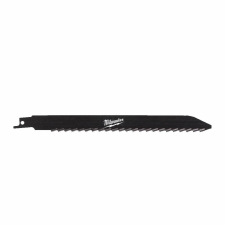 Milwaukee Tégla fűrészlap beton üvegszálas TCT 235 mm 3 TPI MILWAUKEE (4932498320) fűrészlap