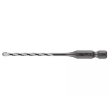 Milwaukee Többfunkciós fúrószár 1/4 HEX befogással 3,0 x 90 mm - 1 db 4932471091 fúrószár