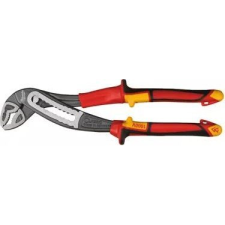 Milwaukee VDE vízpumpafogó 240mm (4932464574) fogó