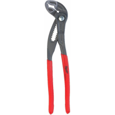 Milwaukee vízpumpa fogó 250 mm (4932492459) fogó