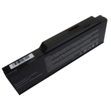  MIM2070 Akkumulátor 6600 mAh egyéb notebook akkumulátor