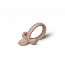 Mimijo Szilkon kiskanál - Karamell babaétkészlet