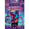 Mina Finch - K-pop Akadémia – Az átkozott reflektorfény