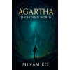 MINAM KO Agartha | MINAM KO