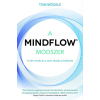 Mind Kiadó A MindFlow módszer