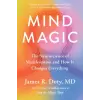  Mind Magic – Dr James Doty