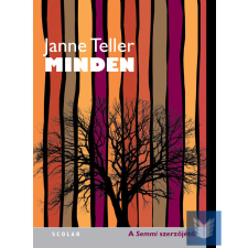  Minden gyermek- és ifjúsági könyv