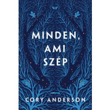  Minden, ami szép egyéb könyv