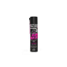 Minden Időjárási Lánckenő Spray Muc-Off kerámia 400ml láncspray