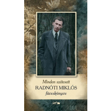 Minden szétesett regény