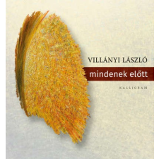 mindenek előtt irodalom