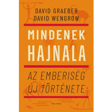 Mindenek hajnala történelem