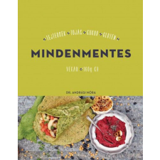 Mindenmentes gasztronómia