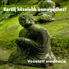  Mindfulness - Kerülj közelebb önmagadhoz! egyéb e-könyv