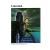 Mindscape Uninvited: MacVenture Series (digitális licenc)