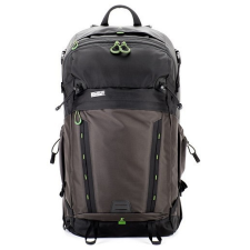 MindShift Gear BackLight 36L hátizsák (charcoal/faszén) fotós táska, koffer