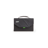 MindShift Gear Filter Hive Mini Szűrőtartó - Fekete (TTMS540921)
