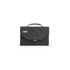 MindShift Gear Filter Hive Mini Szűrőtartó - Fekete (TTMS540921) fotós táska, koffer