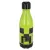  Minecraft Creeper műanyag kulacs csavaros kupakkal 560 ml