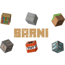  Minecraft- Egyedi neves bögre bögrék, csészék