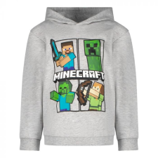  Minecraft gyerek pulóver 12 év gyerek pulóver, kardigán