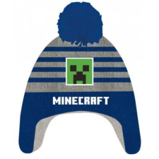 Minecraft gyerek sapka gyerek sapka