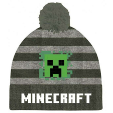 Minecraft gyerek sapka 52 cm gyerek sapka
