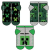Minecraft gyerek titokzokni