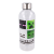 Minecraft hydro műanyag kulacs 850 ml