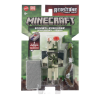 Minecraft JJR87 gyermek játékfigura (MTGTP08_JJR87)