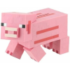  Minecraft malac persely