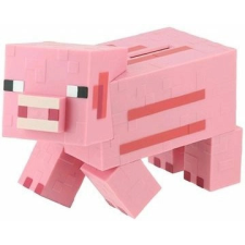 Minecraft malac persely persely