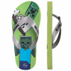 Minecraft Minecraft gyerek papucs, Flip-Flop 29/30
